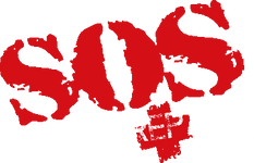 sosphonerepairs